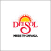 Del Sol